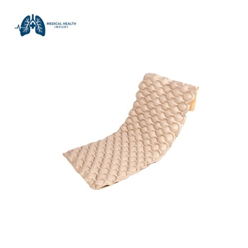 13.3 Colchón Antiescaras - UNICARE