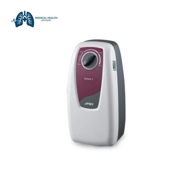 Conchón Antiescaras - APEX