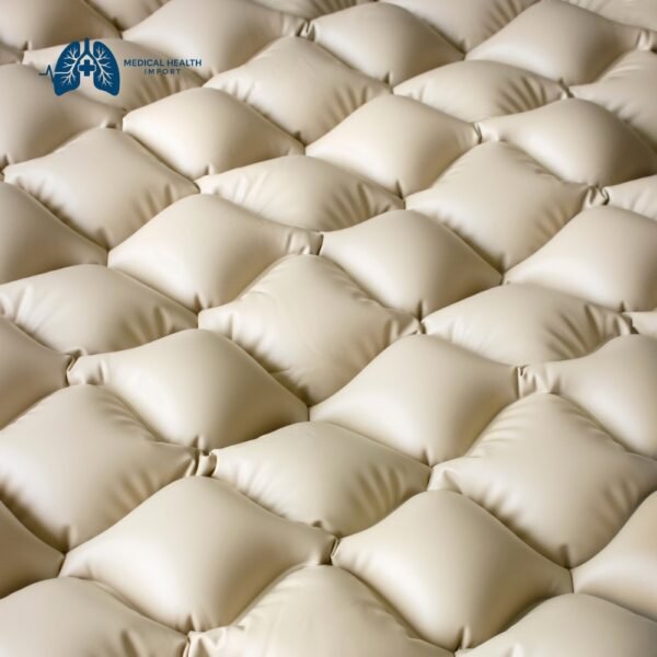 Colchón Antiescaras - LABMEDICAL