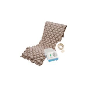 Colchón Antiescaras - LABMEDICAL