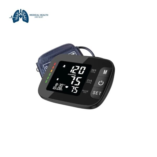 Tensiómetro Digital - LABMEDICAL