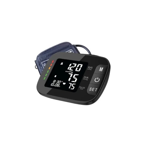 Tensiómetro Digital - LABMEDICAL