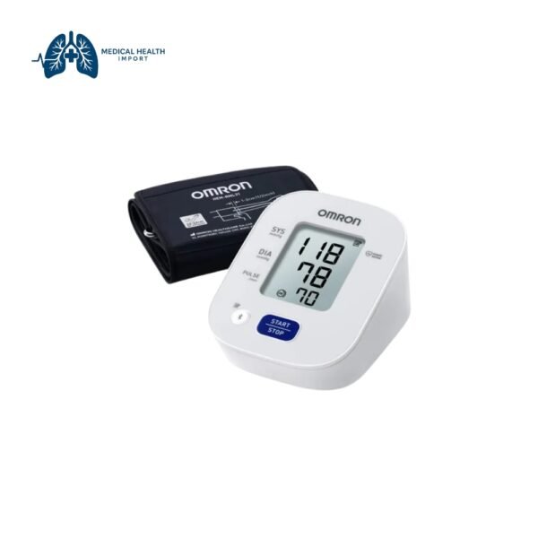 Tensiómetro Digital - OMRON