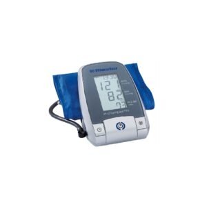 Tensiómetro Digital RIESTER