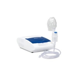 Nebulizador BEURER IH - 21