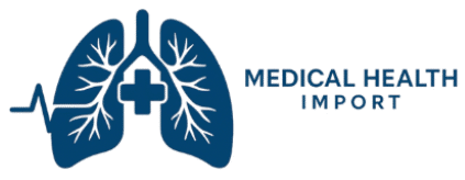 Medical Health Import – Perú